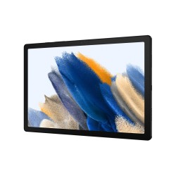 Samsung Galaxy Tab A8 SM-X200 Tigre 32 GB 26,7 cm (10.5") 3 GB Wi-Fi 5 (802.11ac) Android 11 Grafito