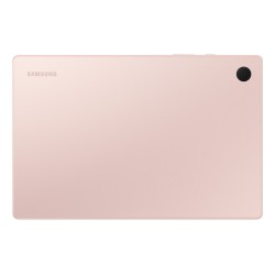 Samsung Galaxy Tab A8 SM-X200 Tigre 32 GB 26,7 cm (10.5") 3 GB Wi-Fi 5 (802.11ac) Android 11 Oro rosado