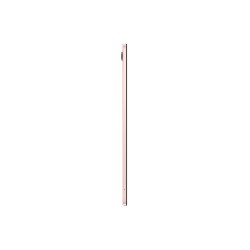 Samsung Galaxy Tab A8 SM-X200 Tigre 32 GB 26,7 cm (10.5") 3 GB Wi-Fi 5 (802.11ac) Android 11 Oro rosado