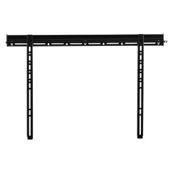 B-Tech BTV520 165,1 cm (65") Negro