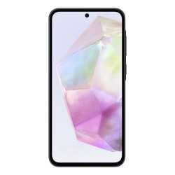 Samsung Galaxy A35 5G 16,8 cm (6.6") SIM doble Android 14 USB Tipo C 6 GB 128 GB 5000 mAh Marina