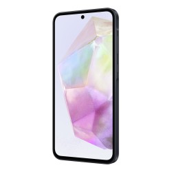Samsung Galaxy A35 5G 16,8 cm (6.6") SIM doble Android 14 USB Tipo C 6 GB 128 GB 5000 mAh Marina
