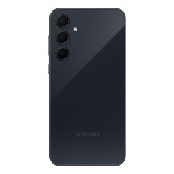 Samsung Galaxy A35 5G 16,8 cm (6.6") SIM doble Android 14 USB Tipo C 6 GB 128 GB 5000 mAh Marina