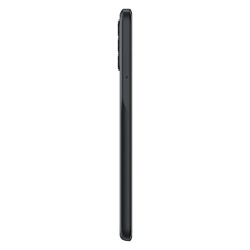 TCL 30 30SE 16,6 cm (6.52") SIM doble Android 12 4G USB Tipo C 4 GB 128 GB 5000 mAh Gris