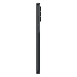 TCL 30 30SE 16,6 cm (6.52") SIM doble Android 12 4G USB Tipo C 4 GB 128 GB 5000 mAh Gris