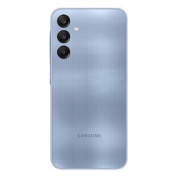 Samsung Galaxy A25 5G 16,5 cm (6.5") SIM doble USB Tipo C 8 GB 256 GB 5000 mAh Azul
