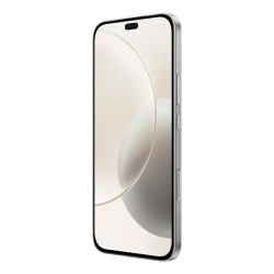 Honor 400 Lite 17 cm (6.7") SIM doble MagicOS 9.0 5G USB Tipo C 8 GB 256 GB 5230 mAh Gris