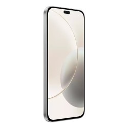 Honor 400 Lite 17 cm (6.7") SIM doble MagicOS 9.0 5G USB Tipo C 8 GB 256 GB 5230 mAh Gris