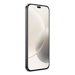 Honor 400 Lite 17 cm (6.7") SIM doble MagicOS 9.0 5G USB Tipo C 8 GB 256 GB 5230 mAh Negro