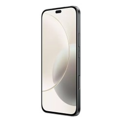 Honor 400 Lite 17 cm (6.7") SIM doble MagicOS 9.0 5G USB Tipo C 8 GB 256 GB 5230 mAh Negro