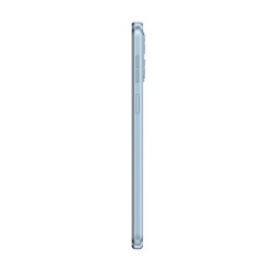 Motorola G54 5G 16,5 cm (6.5") SIM doble Android 13 USB Tipo C 12 GB 256 GB 5000 mAh Azul