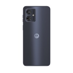 Motorola 54 5G 16,5 cm (6.5") SIM doble Android 13 USB Tipo C 12 GB 256 GB 5000 mAh Azul