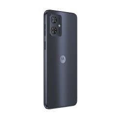 Motorola 54 5G 16,5 cm (6.5") SIM doble Android 13 USB Tipo C 12 GB 256 GB 5000 mAh Azul