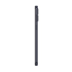 Motorola 54 5G 16,5 cm (6.5") SIM doble Android 13 USB Tipo C 12 GB 256 GB 5000 mAh Azul