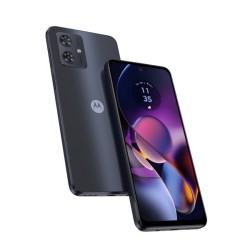 Motorola 54 5G 16,5 cm (6.5") SIM doble Android 13 USB Tipo C 12 GB 256 GB 5000 mAh Azul