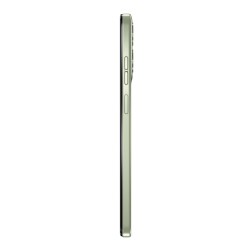 Motorola PB180013SE 16,7 cm (6.56") SIM doble Android 14 4G USB Tipo C 8 GB 128 GB 5000 mAh Verde