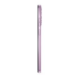 Motorola PB180013SE smartphones 16,7 cm (6.56") SIM doble Android 14 4G USB Tipo C 8 GB 128 GB 5000 mAh Lavanda, Rosa