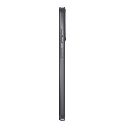 Motorola PB180013SE 16,7 cm (6.56") SIM doble Android 14 4G USB Tipo C 8 GB 128 GB 5000 mAh Carbón vegetal