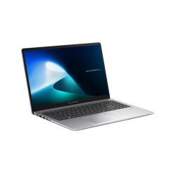 ASUS ExpertBook P1 P1503CVA-S70676X - Ordenador Portátil 15.6" Full HD (Intel Core i7-13620H, 16GB RAM, 512GB SSD, UHD