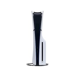 Sony PlayStation 5 1 TB Wifi Negro, Blanco
