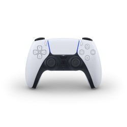Sony PlayStation 5 1 TB Wifi Negro, Blanco