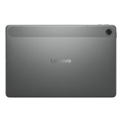 Lenovo Tab Mediatek 64 GB 25,6 cm (10.1") 4 GB Wi-Fi 5 (802.11ac) Android 14 Gris