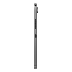 Lenovo Tab Mediatek 64 GB 25,6 cm (10.1") 4 GB Wi-Fi 5 (802.11ac) Android 14 Gris