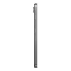 Lenovo Tab Mediatek 64 GB 25,6 cm (10.1") 4 GB Wi-Fi 5 (802.11ac) Android 14 Gris