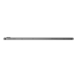 Lenovo Tab Mediatek 64 GB 25,6 cm (10.1") 4 GB Wi-Fi 5 (802.11ac) Android 14 Gris