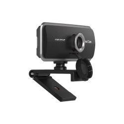 Creative Labs Live! Cam Sync 1080p cámara web 2 MP 1920 x 1080 Pixeles USB 2.0 Negro