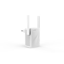 Tenda A18 repetidor y transceptor Repetidor de red 867 Mbit s Blanco
