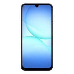Samsung Galaxy A17 17 cm (6.7") Ranura híbrida Dual SIM 4G USB Tipo C 4 GB 128 GB 5000 mAh Negro