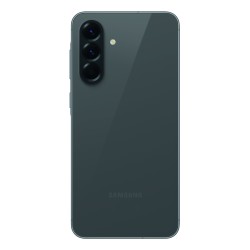 Samsung Galaxy A56 17 cm (6.7") SIM doble 5G USB Tipo C 8 GB 128 GB 5000 mAh Grafito