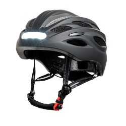 Youin MA1017 gorra y accesorio deportivo para la cabeza Negro