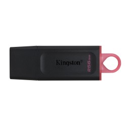 Kingston Technology DataTraveler Unidad Flash USB 3.2 Exodia