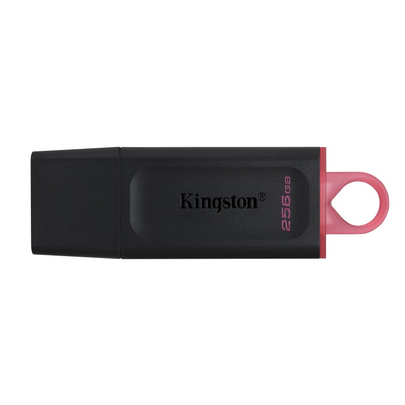 Kingston Technology DataTraveler Unidad Flash USB 3.2 Exodia