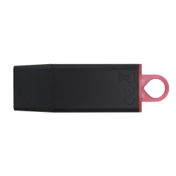 Kingston Technology DataTraveler Unidad Flash USB 3.2 Exodia