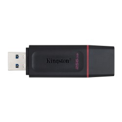 Kingston Technology DataTraveler Unidad Flash USB 3.2 Exodia