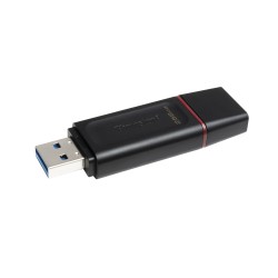Kingston Technology DataTraveler Unidad Flash USB 3.2 Exodia