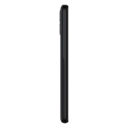 Alcatel 1B 2022 14 cm (5.5") Android 11 Go Edition 4G MicroUSB 2 GB 32 GB 3000 mAh Negro