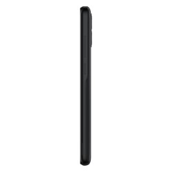 Alcatel 1B 2022 14 cm (5.5") Android 11 Go Edition 4G MicroUSB 2 GB 32 GB 3000 mAh Negro