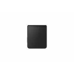 Samsung Galaxy Z Flip3 5G SM-F711B 17 cm (6.7") Android 11 USB Tipo C 8 GB 128 GB 3300 mAh Negro