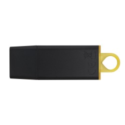 Kingston Technology DataTraveler Unidad Flash USB 3.2 Exodia