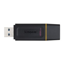Kingston Technology DataTraveler Unidad Flash USB 3.2 Exodia