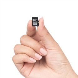 ELBE MSD-1032 memoria flash 32 GB MicroSDHC UHS-I Clase 10