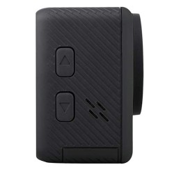 AgfaPhoto AC9000 cámara para deporte de acción 12 MP 4K Ultra HD Wifi 49 g