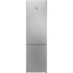 Balay 3KFD753XI nevera y congelador Independiente 368 L Acero inoxidable