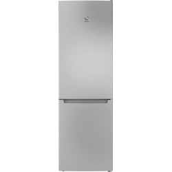 Balay 3KFE551MI nevera y congelador Independiente 305 L Acero inoxidable