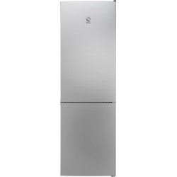 Balay 3KFD553XI nevera y congelador Independiente 326 L Acero inoxidable