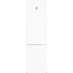 Balay 3KFD753WI nevera y congelador Independiente 368 L Blanco